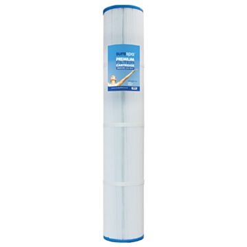 Filter Type 67 (C-5351 / PCST120 / SC769 / 51351 / CS135)