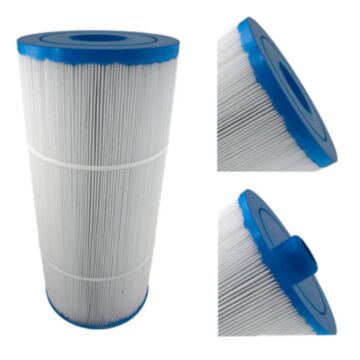 Filter Type 7 (C-8326 / PSD1252000 / SC708 / 81252 / SU125)