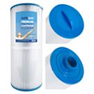 Filter Type 14 (6CH-960 / PJW60TL-2A / SC702 / 60521 / JP60)