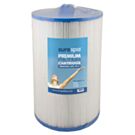 Filter Type 29 (7CH-40 / PVT40 / SC710 / 70402 / CH40)