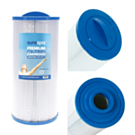 Filter Type 30 (PWW50S / SC779 / 40372 / MA49)