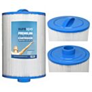 Filter Type 37A (6CH-941 / PWW100ST / SC736 / 60402 / LR100T)