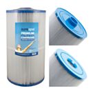 Filter Type 48 (C8380 / PSD85-2002 / SU80)
