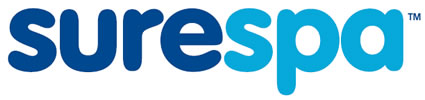 SureSpa Hot Tub Chemicals